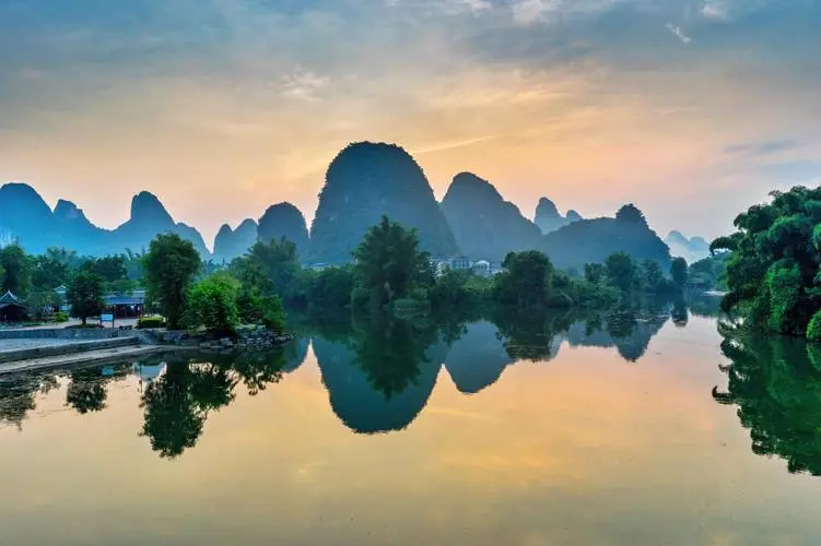 绿色科技自动化